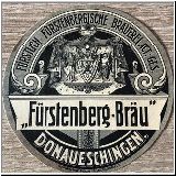 dd043 (6).jpg